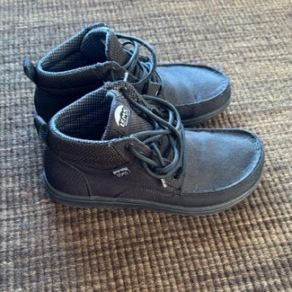 Lems Boulder Boot - image 3